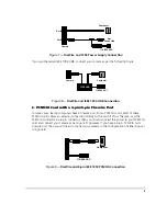 Предварительный просмотр 11 страницы Q Imaging Retiga EXi User Manual