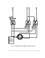 Предварительный просмотр 22 страницы Q Imaging Retiga EXi User Manual