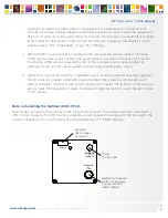 Предварительный просмотр 10 страницы Q Imaging RETIGA LUMO User Manual