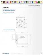 Предварительный просмотр 22 страницы Q Imaging RETIGA LUMO User Manual