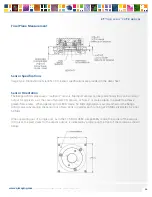 Предварительный просмотр 24 страницы Q Imaging RETIGA LUMO User Manual