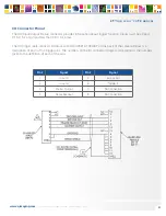 Предварительный просмотр 25 страницы Q Imaging RETIGA LUMO User Manual