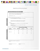 Preview for 4 page of Q Imaging Retiga R Series User Manual