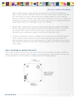 Preview for 11 page of Q Imaging Retiga R Series User Manual