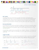 Предварительный просмотр 16 страницы Q Imaging Retiga R Series User Manual