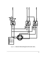 Предварительный просмотр 23 страницы Q Imaging Retiga-SRV User Manual