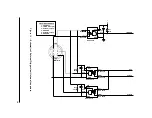 Предварительный просмотр 21 страницы Q Imaging Rolera EM-C2 User Manual