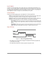 Предварительный просмотр 22 страницы Q Imaging Rolera EM-C2 User Manual