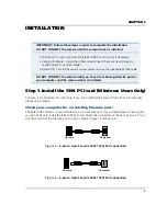 Preview for 7 page of Q Imaging Rolera-XR User Manual