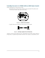 Предварительный просмотр 9 страницы Q Imaging Rolera-XR User Manual