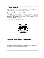 Preview for 12 page of Q Imaging Rolera-XR User Manual