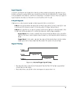 Предварительный просмотр 23 страницы Q Imaging Rolera-XR User Manual