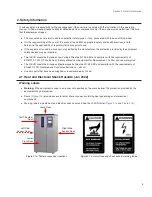 Preview for 5 page of Q-Lab Q-SUN Xe-2 Quick Setup Manual