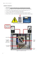 Preview for 6 page of Q-Lab Q-SUN Xe-2 Quick Setup Manual