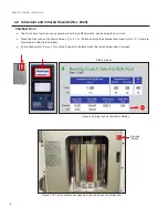 Preview for 8 page of Q-Lab Q-SUN Xe-2 Quick Setup Manual