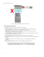 Preview for 12 page of Q-Lab Q-SUN Xe-2 Quick Setup Manual