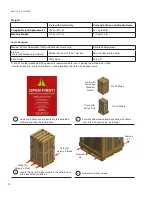 Preview for 14 page of Q-Lab Q-SUN Xe-2 Quick Setup Manual