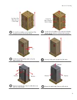 Preview for 15 page of Q-Lab Q-SUN Xe-2 Quick Setup Manual