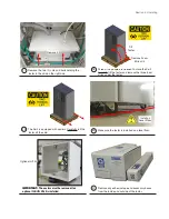 Preview for 17 page of Q-Lab Q-SUN Xe-2 Quick Setup Manual