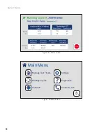 Preview for 36 page of Q-Lab Q-SUN Xe-2 Quick Setup Manual