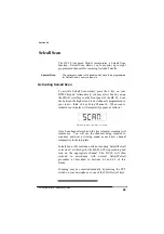 Preview for 43 page of Q-Mac HF-90 Operations & Installation Manual