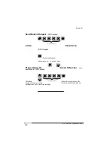 Preview for 46 page of Q-Mac HF-90 Operations & Installation Manual