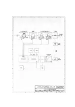 Preview for 9 page of Q-Mac TA-90 Technical Manual