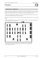 Preview for 18 page of Q-Matic MI2280 User Manual