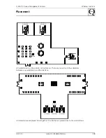 Preview for 19 page of Q-Matic MI2280 User Manual