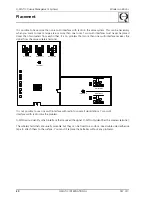 Preview for 20 page of Q-Matic MI2280 User Manual