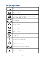 Preview for 10 page of Q.P.T.I. QPI-1 0.45 230LM User Manual