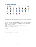 Preview for 16 page of Q.P.T.I. QPI-1 0.45 230LM User Manual