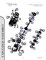 Preview for 8 page of Q-Pumps QIM Series Assembly And Installation Manual