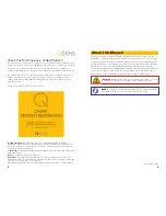 Preview for 2 page of Q-See CENTRAL MANAGEMENT User Manual