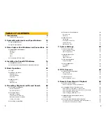 Preview for 3 page of Q-See CENTRAL MANAGEMENT User Manual