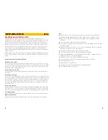 Preview for 5 page of Q-See CENTRAL MANAGEMENT User Manual