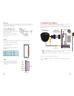 Preview for 8 page of Q-See CENTRAL MANAGEMENT User Manual