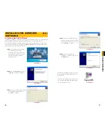 Preview for 9 page of Q-See CENTRAL MANAGEMENT User Manual