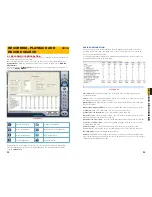 Preview for 12 page of Q-See CENTRAL MANAGEMENT User Manual