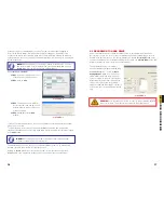 Preview for 14 page of Q-See CENTRAL MANAGEMENT User Manual