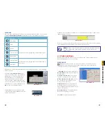 Preview for 16 page of Q-See CENTRAL MANAGEMENT User Manual