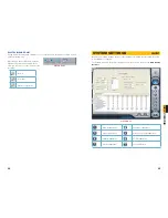 Preview for 18 page of Q-See CENTRAL MANAGEMENT User Manual