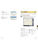 Preview for 23 page of Q-See CENTRAL MANAGEMENT User Manual