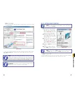 Preview for 29 page of Q-See CENTRAL MANAGEMENT User Manual