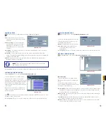 Preview for 37 page of Q-See CENTRAL MANAGEMENT User Manual