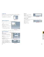 Preview for 38 page of Q-See CENTRAL MANAGEMENT User Manual