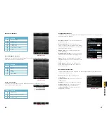 Preview for 44 page of Q-See CENTRAL MANAGEMENT User Manual