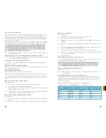 Preview for 48 page of Q-See CENTRAL MANAGEMENT User Manual