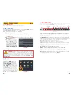 Предварительный просмотр 20 страницы Q-See H.264 NETWORK DVR User Manual