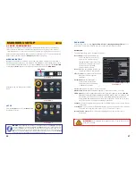 Preview for 24 page of Q-See H.264 NETWORK DVR User Manual